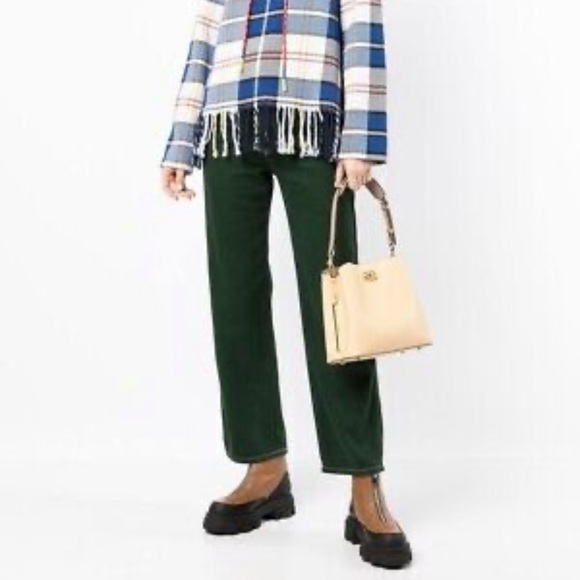 Willow Bucket Bag - Picture 7 of 7